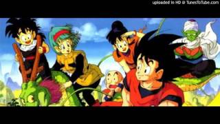 Uli K x Ecco2k-Forget WYS- Screwed &amp; Chopped by WolfFangFist