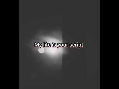 Viveme ( Live me)- Laura Pausini. Translated English Lyrics