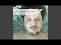 Take Off Baby Feat Orlando Original Mix