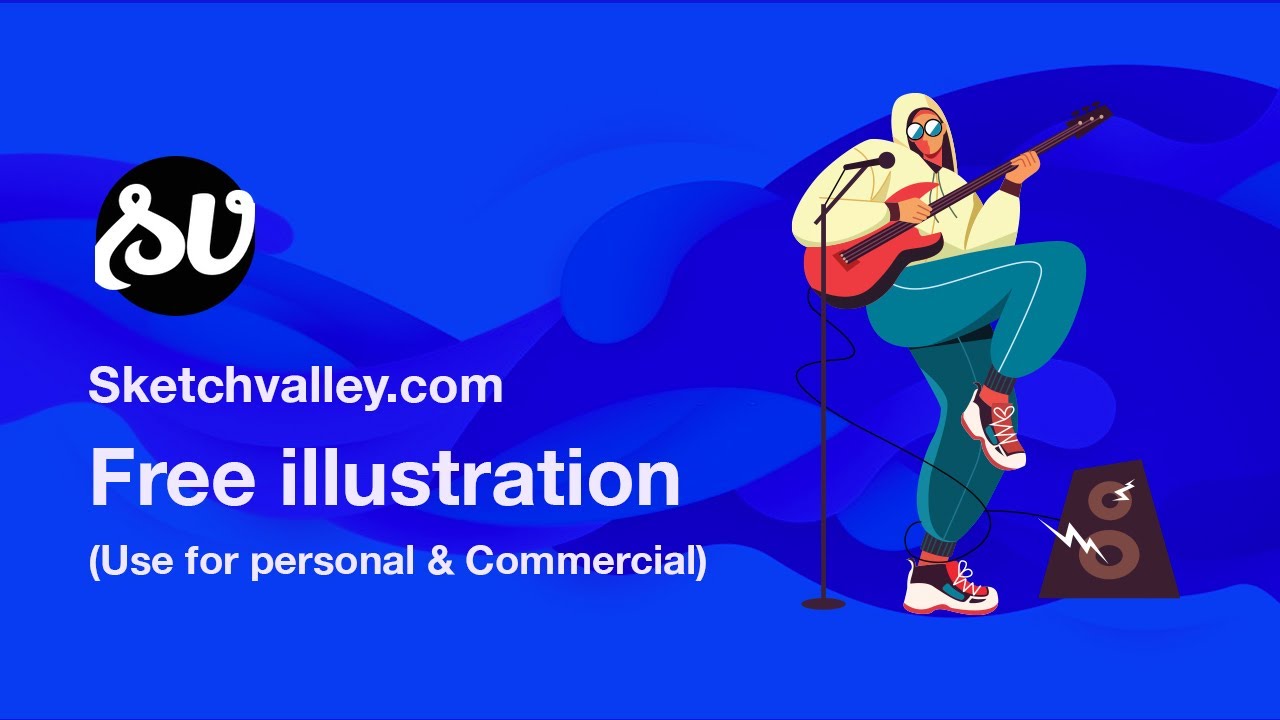 Free download vector Illustrations