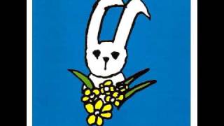 The Special Goodness - Pay No Mind