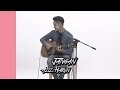 #akuStar: Aziz Harun - Jangan