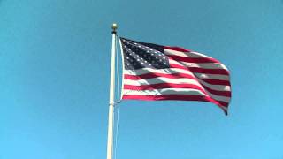 009 sound system - shine down