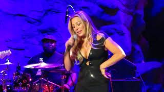 Taylor Dayne Love Will Lead You Back @ Wolf Den 2-17-18