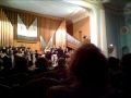 Schubert Messe in G Dur nr.2 