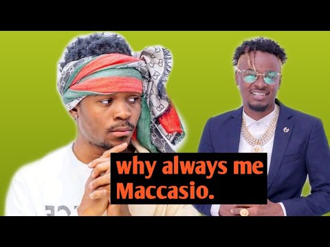 Israhim Jabs on  M@ccasio ag@!n 🤭🤭🤭