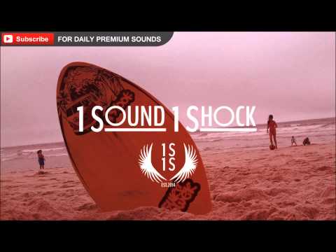 Sins of sound - Te amo