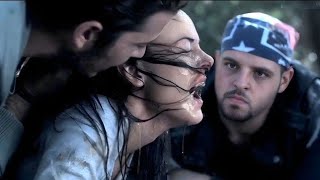 She Was Left For Dead, But Her Revenge Was Brutal ( I Spite On Your Grave 2 Explained in Hindi/Urdu