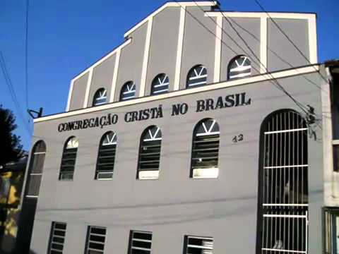 303 - Deus Nos Guarde video