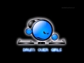 Alex C. feat. Yasmin K. - Amigos forever (DJ Pontos ...