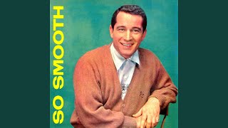 One For My Baby And One More For The Road