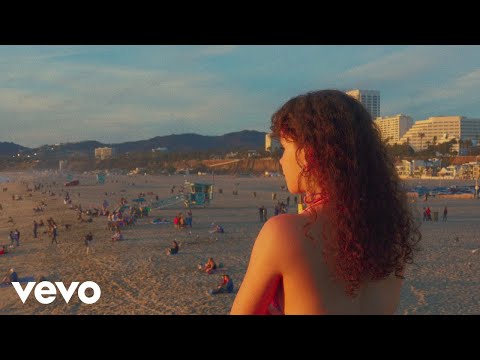 Widgunz - My Bae (Clip Officiel) ft. Himra