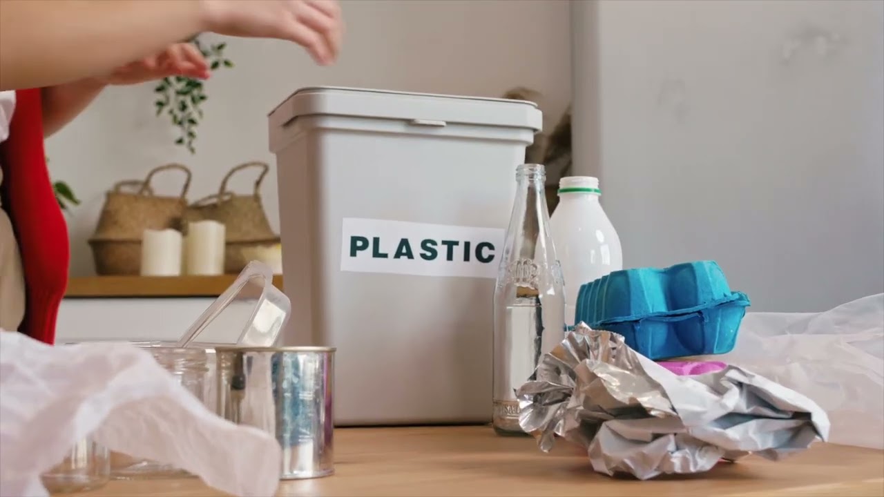 Rising to the Challenge: Tackling Climate Change Head On