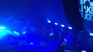 Jake Bugg - All Your Reasons Live At Capital FM Arena
