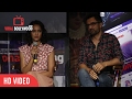 Divya Menon Full Speech Launch Of Mona Darling S Anti Campaign Video