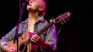 Laura Marling - Strange (Live in Utrecht 2013-09-23)