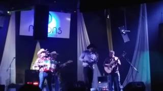 Pepe Barajas - Por cuentos - Homenaje a los grandes - Tributo a Valentin Elizalde