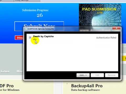 download lagu mp3 mp4 Pad File Submitter, download lagu Pad File Submitter gratis, unduh video klip Pad File Submitter