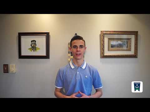 Product Review: Brooks Brothers Polo Shirt