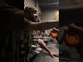 Shaktimaan Samarpit The Band Jamming Vinod Rathod Trending Viralvideo