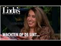 De ouders van Fidan waren niet bekend met de Nederlandse gewoontes | Linda's Wintermaand