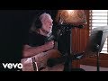 Willie Nelson - Old Timer (Official Video)