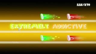 Radio Runner Trailer IOS