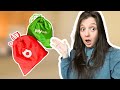 WATCH BEFORE YOU BUY Honest Review Alphabet Magnets