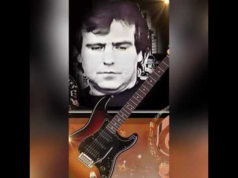 Haxhi Dauti - Simple Man