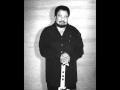 Time and Space/ Back In The Day - George Duke