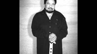 Time and Space/ Back In The Day - George Duke
