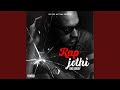 Kasippu Feat Fill T OG Extended Version