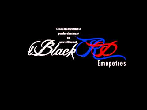 Plan B - Buscando Calor [Original] [PR]