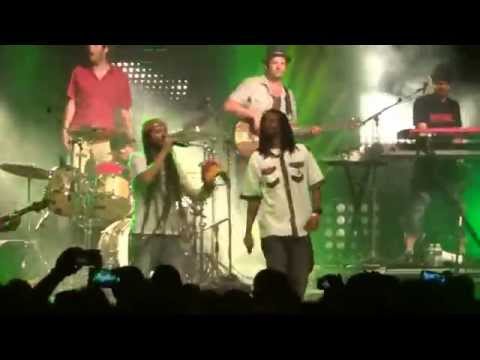 Classical option danakil general levy Néoules2014