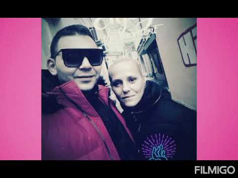 Aki and Blondi -Drumsta Monsta Mix