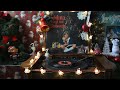 Rutger van Barneveld        Kerst vier je met elkaar