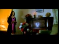 Jagte Raho Full Song Just Married