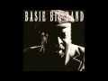 Basie Big Band - Front Burner