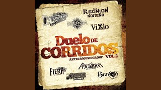 Contrabando de Juarez