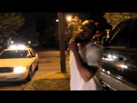 L.I.E ENT Behind the scenes "I GOT IT" Video shoot