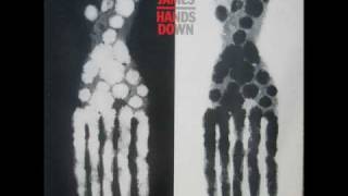 bob james-macumba.wmv