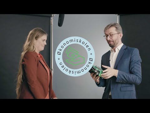 Sådan undgår du kviklån | Økonomiskolen