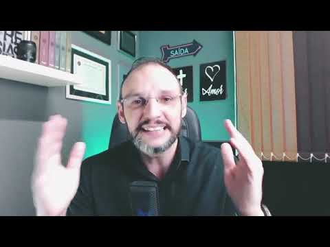 aula de Homilética.