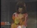 All My Children Preview 1999
