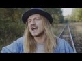 Valera Abramchik - One Love (Official Music Video ...
