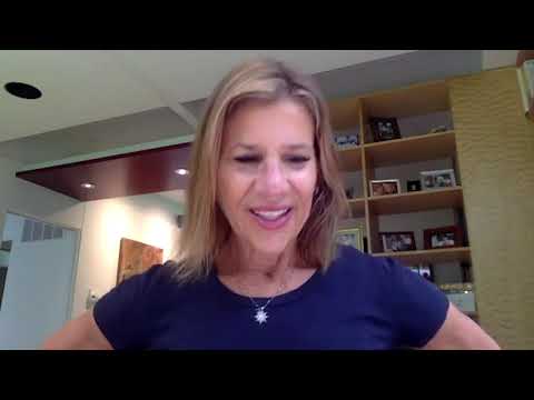 Virtual 2020 PRINDIE Film Fest // STICKER - Interview with Georgi M. Unkovski