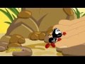 Smilinguido Hilfe Von Oben Miniclip 01