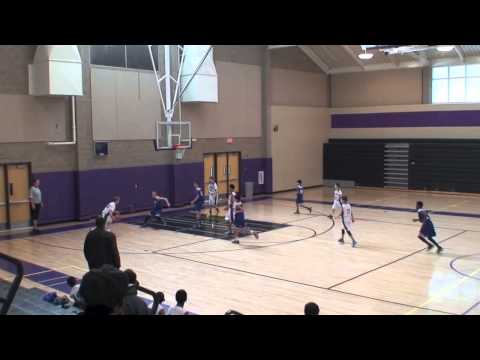 Kyle Schilling NJB 2015 V3