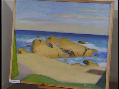 download lagu mp3 mp4 Stanisaw Sacha Stawiarski, download lagu Stanisaw Sacha Stawiarski gratis, unduh video klip Stanisaw Sacha Stawiarski