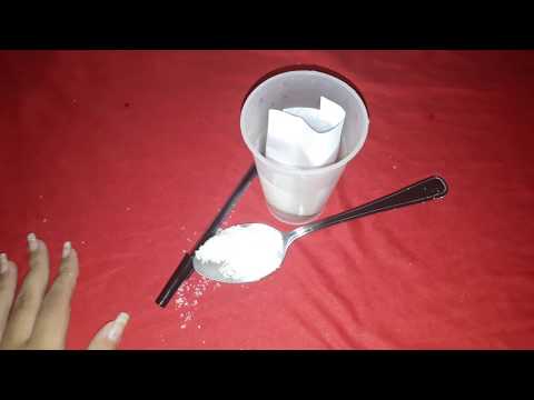 download lagu mp3 mp4 Simpatia Para Arrumar Emprego, download lagu Simpatia Para Arrumar Emprego gratis, unduh video klip Simpatia Para Arrumar Emprego